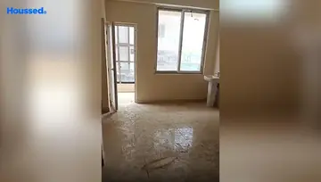 Project Image of 3 BHK Flat for Resale in Sita Dular Enclave Digha Nahar Road, Patna - Image 32598