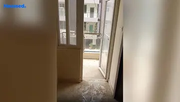Project Image of 3 BHK Flat for Resale in Sita Dular Enclave Digha Nahar Road, Patna - Image 32600
