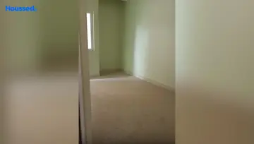 Project Image of 3 BHK Flat for Resale in Sita Dular Enclave Digha Nahar Road, Patna - Image 32605