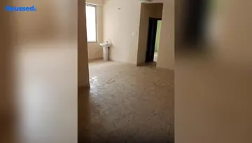 Project Image of 3 BHK Flat for Resale in Sita Dular Enclave Digha Nahar Road, Patna - Image 32601