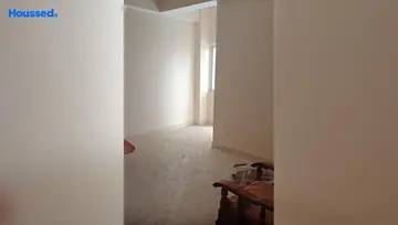 Project Image of 3 BHK Flat for Resale in Sita Dular Enclave Digha Nahar Road, Patna - Image 32597