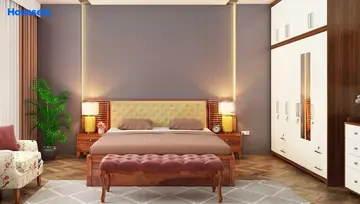 Project Image of 5 BHK Duplex for Resale in Ayodhya Bypass, Bhopal - Image 32676