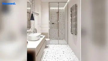 Project Image of 5 BHK Duplex for Resale in Ayodhya Bypass, Bhopal - Image 32675