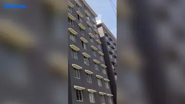 Project Image of 2 BHK Flat for Resale in Rau, Indore - Image 32670