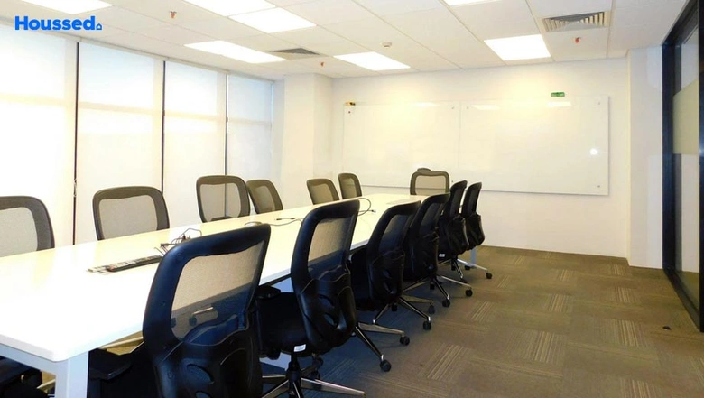 Project Image of Office Space for Rent in Sector 135 - Image 32707