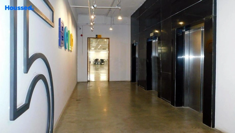 Project Image of Office Space for Rent in Sector 135 - Image 32708