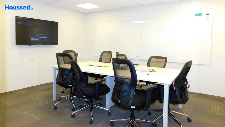Project Image of Office Space for Rent in Sector 135 - Image 32713