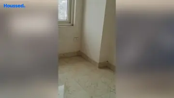Sample Apartment of 4 BHK Flat for Resale in Gola Road, Patna - Image 34260