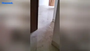 Sample Apartment of 4 BHK Flat for Resale in Gola Road, Patna - Image 34269
