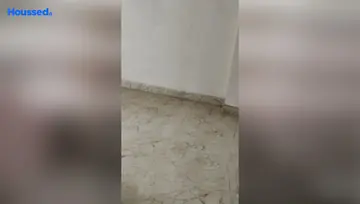 Sample Apartment of 4 BHK Flat for Resale in Gola Road, Patna - Image 34268