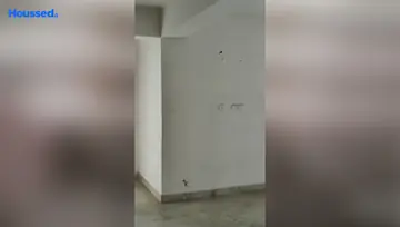 Sample Apartment of 4 BHK Flat for Resale in Gola Road, Patna - Image 34266
