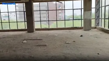 Project Image of Commercial Office Space for Rent in Gomti Nagar Extension, Lucknow - Image 32666