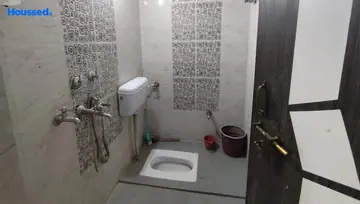 Project Image of 5 BHK House/Villa for Resale in Indira Nagar, Lucknow - Image 32701