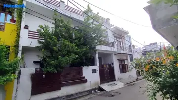 Project Image of 5 BHK House/Villa for Resale in Indira Nagar, Lucknow - Image 32697