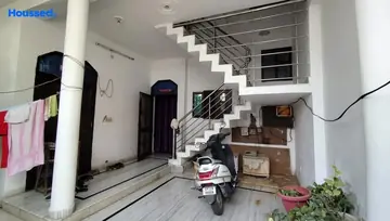 Project Image of 5 BHK House/Villa for Resale in Indira Nagar, Lucknow - Image 32698