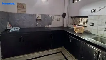 Project Image of 5 BHK House/Villa for Resale in Indira Nagar, Lucknow - Image 32699