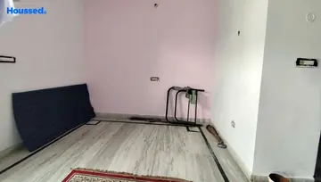 Project Image of 5 BHK House/Villa for Resale in Indira Nagar, Lucknow - Image 32696