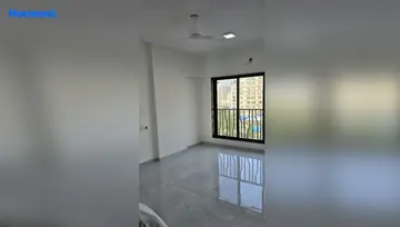 Sample Apartment of 3 BHK Flat for Resale in Andheri East, Mumbai - Image 32755