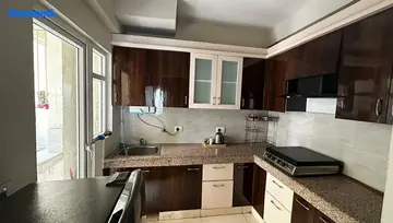 Sample Apartment of 2 BHK Flat for Resale in SRPL Flora Heritage Sector 1, Greater Noida - Image 32814