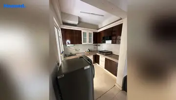 Sample Apartment of 2 BHK Flat for Resale in SRPL Flora Heritage Sector 1, Greater Noida - Image 32809