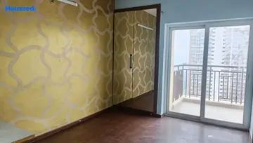 Sample Apartment of 2 BHK Flat for Resale in Galaxy Vega Techzone 4, Greater Noida - Image 32821