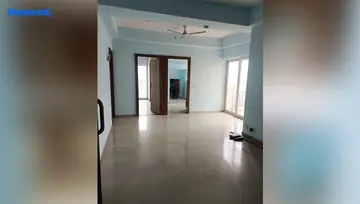 Sample Apartment of 2 BHK Flat for Resale in Galaxy Vega Techzone 4, Greater Noida - Image 32820