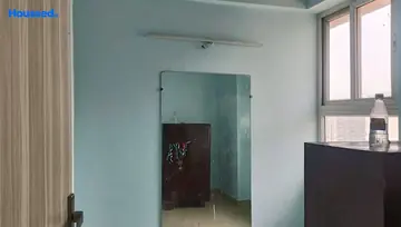 Sample Apartment of 2 BHK Flat for Resale in Galaxy Vega Techzone 4, Greater Noida - Image 32818