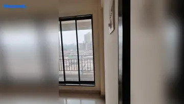Sample Apartment of 1 BHK Flat for Resale in Bhandup West, Mumbai - Image 33330