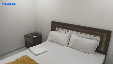 Sample Apartment of 1 BHK Flat for Resale in Bhandup West, Mumbai - Image 33334