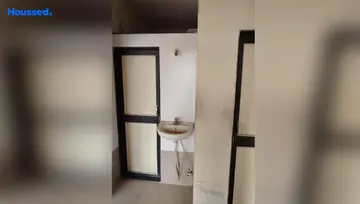 Sample Apartment of 1 RK Studio Apartment for Resale in Bhandup West, Mumbai - Image 33337