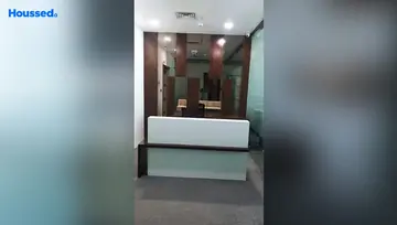 Sample Apartment of Commercial Office Space for Rent in Gachibowli, Hyderabad - Image 33737