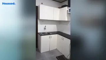 Sample Apartment of Commercial Office Space for Rent in Gachibowli, Hyderabad - Image 33744