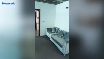 Sample Apartment of Commercial Office Space for Rent in Gachibowli, Hyderabad - Image 33742