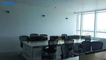 Sample Apartment of Commercial Office Space for Rent in Gachibowli, Hyderabad - Image 33739