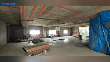 Sample Apartment of Commercial Office Space for Rent in Gachibowli, Hyderabad - Image 33734