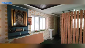 Sample Apartment of Commercial Office Space for Rent in Gachibowli, Hyderabad - Image 33727