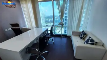 Sample Apartment of Commercial Office Space for Rent in Wakad, Pune - Image 33184