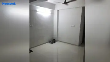 Project Image of 2 BHK Flat for Rent in Sola, Ahmedabad - Image 76526