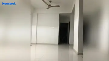 Project Image of 2 BHK Flat for Rent in Sola, Ahmedabad - Image 76525