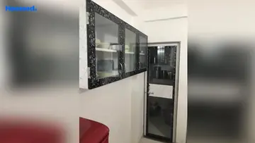 Project Image of 2 BHK Flat for Rent in Sola, Ahmedabad - Image 76527