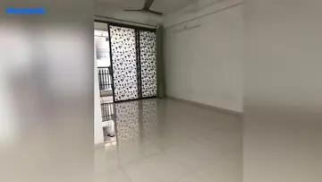 Project Image of 2 BHK Flat for Rent in Sola, Ahmedabad - Image 76524