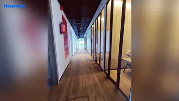 Sample Apartment of Commercial Office Space for Rent in Wakad, Pune - Image 33140