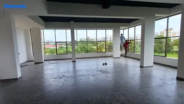 Sample Apartment of Commercial Shop & Showroom for Rent in Chandshi, Nashik - Image 33422