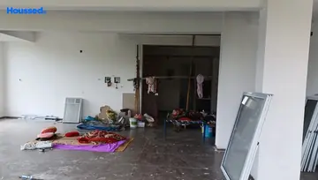 Sample Apartment of Commercial Shop & Showroom for Rent in Chandshi, Nashik - Image 33421