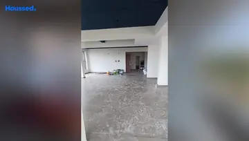 Sample Apartment of Commercial Shop & Showroom for Rent in Chandshi, Nashik - Image 33424