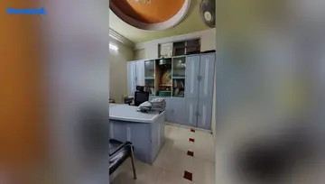 Sample Apartment of Commercial Office Space for Rent in College Road, Nashik - Image 33458