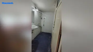 Sample Apartment of 1 BHK Flat for Rent in College Road, Nashik - Image 33461