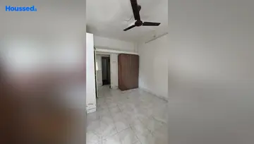 Sample Apartment of 1 BHK Flat for Rent in College Road, Nashik - Image 33464
