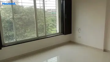 Sample Apartment of 3 BHK Flat for Rent in Gangapur Road, Nashik - Image 33483