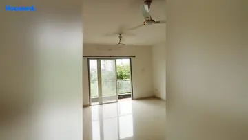 Sample Apartment of 3 BHK Flat for Rent in Gangapur Road, Nashik - Image 33481